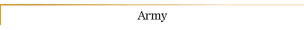 Army