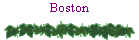 Boston