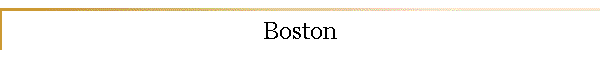 Boston