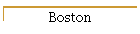 Boston