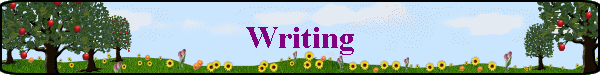 Writing