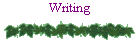 Writing