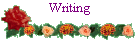 Writing