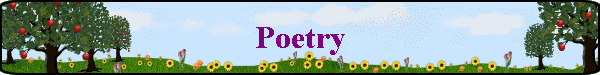 Poetry