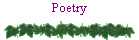 Poetry