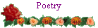Poetry