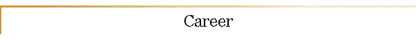 Career