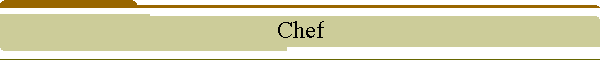 Chef