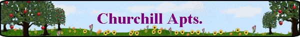 Churchill Apts.