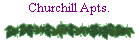 Churchill Apts.