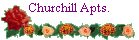 Churchill Apts.