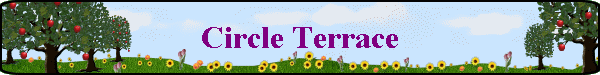 Circle Terrace