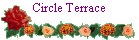 Circle Terrace
