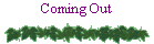 Coming Out