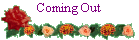 Coming Out