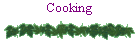 Cooking