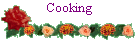 Cooking