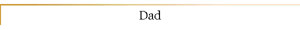 Dad