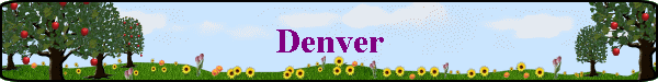 Denver