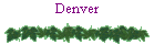 Denver