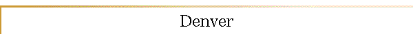 Denver