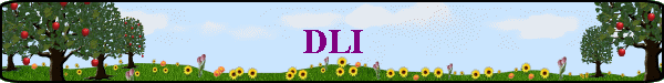 DLI