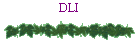 DLI