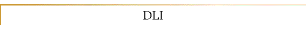 DLI