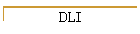 DLI