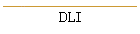 DLI