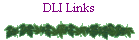 DLI Links