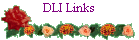DLI Links