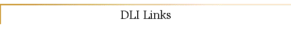 DLI Links