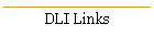 DLI Links