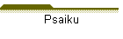 Psaiku