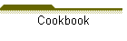 Cookbook