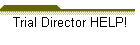 Trial Director HELP!