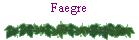 Faegre