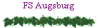 FS Augsburg
