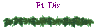 Ft. Dix