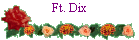 Ft. Dix