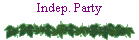 Indep. Party