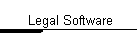 Legal Software