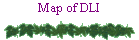 Map of DLI