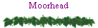 Moorhead