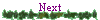 Next