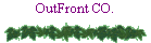 OutFront CO.