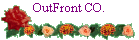 OutFront CO.