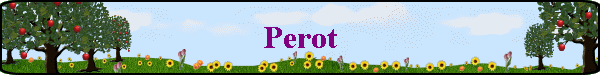 Perot