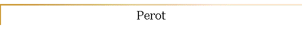 Perot